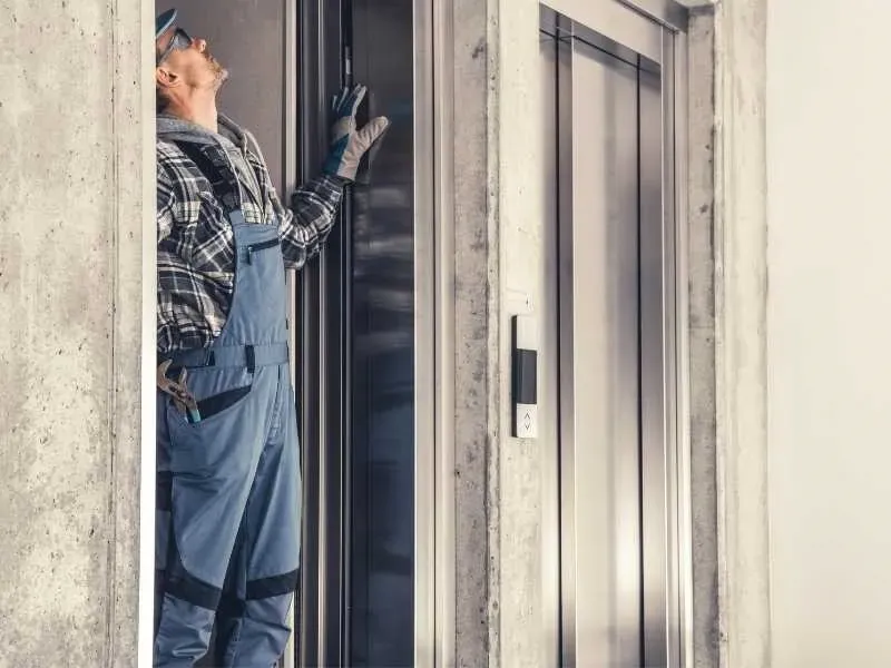 Manutenção Preditiva Manutenção Preditiva