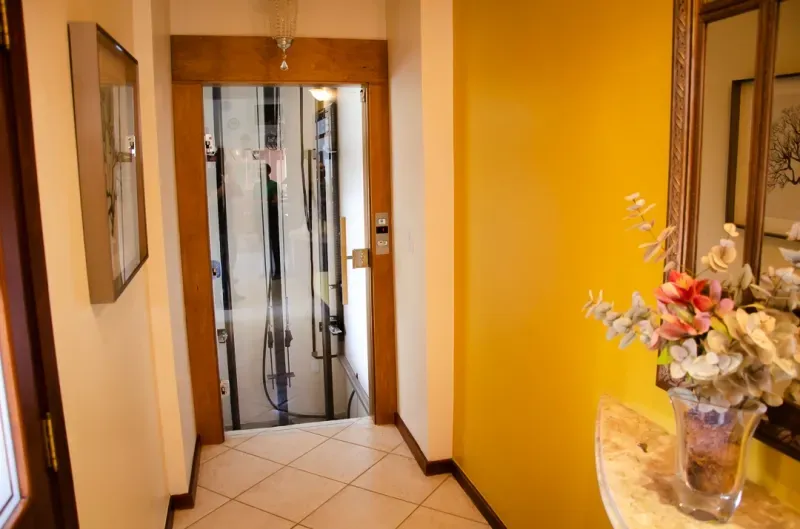 Reforma Modernização Embelezamento Reforma Modernização Embelezamento